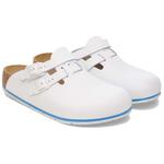 Сандалии Kay Beach женские Birkenstock - фото 4