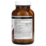 Детские жевательные таблетки Kirkman Labs Pro-Bio Gold Chocolate, 90 таблеток - фото 2