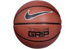 Баскетбольный мяч Nike - фото