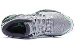 Mizuno Prophecy Кроссовки Женщины - фото 4