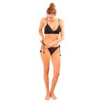 Топ бикини Barts Bathers, черный - фото 3