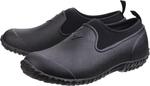 MUCK Women's Muckster II Low Slip On, Black - фото 7