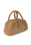 Сумка Brownie Handbag, Camel - фото 7