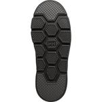 Stiefel w adore boot Hellyhansen, мультиколор - фото 2