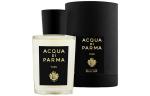 Унисекс парфюм Acqua Di Parma - фото 7