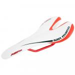 Седло MSC San Marco Aspide - фото