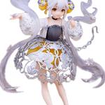 Фигурки в масштабе national treasures Myethos - фото 5