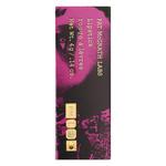 Помада Pat Mcgrath Labs, elson 2, 4 гр - фото 2