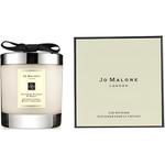Подсвечники zumalong Jo Malone London - фото 8