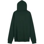 Свитшот мужской Calvin Klein, синий - фото 8