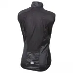Жилет Sportful Hot Pack Easylight, черный - фото 2