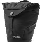 Базовый слой камеры Matador, черный - фото 2