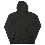 Детская куртка Adidas, черный - фото 4