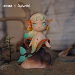 Коробки-сюрпризы CHAOWANBOPU - фото 10