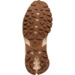 Трейловый кроссовок 3in Danner, мультиколор - фото 4