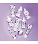 Крем для укладки волос Bumble and bumble Curl Defining Creme, 250 ml - фото 3