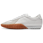 Onitsuka Tiger Кроссовки Duck Tiger Tr White Gum - фото