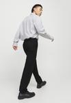 Элегантные брюки JPRTHEO NOOS Jack & Jones PREMIUM, черный - фото 5
