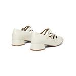 Туфли Мэри Джейн женские Kekafu, черный - фото 5