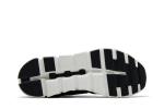 Кроссовки Wmns Cloud 6 'Black White', черный - фото 4