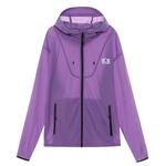 Защитная одежда унисекс Panda от солнца, Белый - фото 7