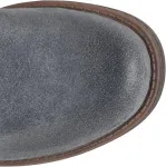 Ботинки Comfortiva Salem - фото 4