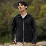 Солнцезащитная одежда унисекс Jeep, черный - фото 28