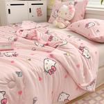 Sanrio Синтетическое одеяло - фото 10