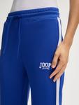 Обычные спортивные штаны JOOP! Jeans Trine, синий - фото 6