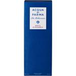 Диффузоры и тростниковые диффузоры Acqua Di Parma, синий - фото 3