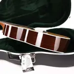 Акустическая гитара Martin 00-28 Natural - фото 5