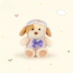 Плюшевая игрушка Click - фото 11