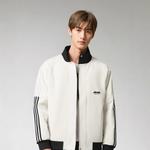 Куртка мужская Jeep Spirit, черный - фото 7