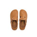 Женская повседневная обувь унисекс Devo Life - фото 20