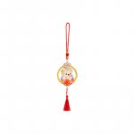 Загадочные коробки Dragon's Auspicious Chant POP MART - фото 7