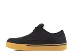 Кроссовки True Composite Toe Work Sneaker Volcom, черный - фото 2
