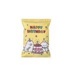 Плюшевая игрушка пингвин 8 см BEAR FORT - фото 2