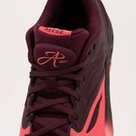 Кроссовки ДВИГАТЕЛЬ А Reebok, цвет Pink_100230673 - фото 8