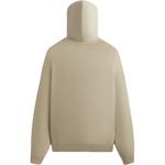 Толстовка Williams Iii KITH, хаки - фото 4