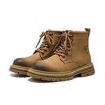 Ботинки Cachiotti Martin Boots Men - фото 2