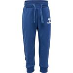 Спортивный костюм для младенцев Hummel Apple - фото