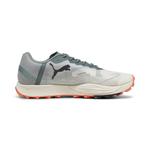 Беговые кроссовки Puma Fast-Trac Apex Nitro, серый - фото 3