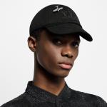 Кепка Plane LV Louis Vuitton, черный - фото 5