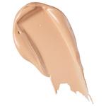 Корректор conceal & define Revolution, c8, объем 4 мл - фото 2