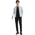 Куртка мужская Rapido, черный - фото 4