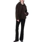 KIRSH Куртка женская, Cream - фото 8