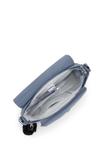 Сумка кросс-боди Kipling DALMA, Blue Stone/Blue - фото 3