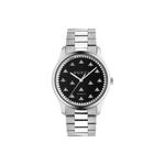 GUCCI Часы G Timeless 43mm Watch - фото
