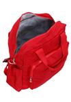 Рюкзак Mindesa, красный - фото 4
