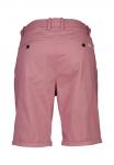 Шорты SUPERFLEX Lindbergh, розовый - фото 2